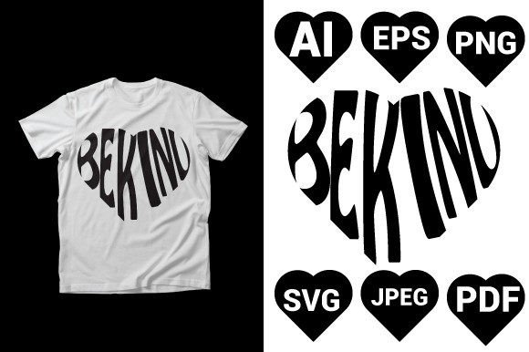 Download Retro Designs SVG - Premium Resources